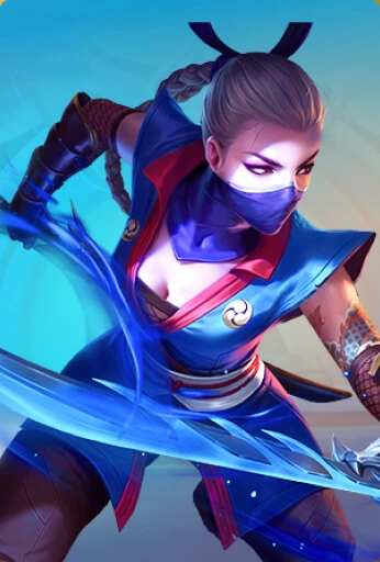 Link Vào Trang Cá Cược Bóng Đá Five88.com Uy Tín Số 1 Châu Á 11