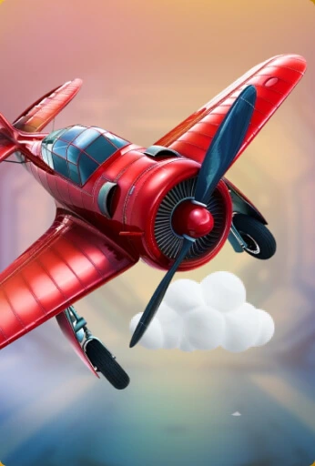 Link Vào Trang Cá Cược Bóng Đá Five88.com Uy Tín Số 1 Châu Á 29