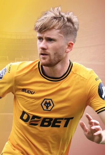 Link Vào Trang Cá Cược Bóng Đá Five88.com Uy Tín Số 1 Châu Á 9