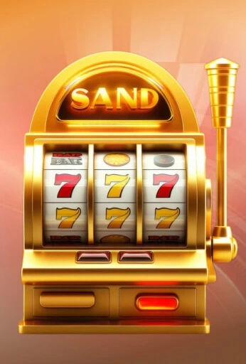 Link Vào Trang Cá Cược Bóng Đá Five88.com Uy Tín Số 1 Châu Á 13